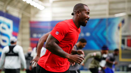 4 takeaways from Bills OTA: Von Miller unbothered by Stefon Diggs' absence