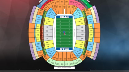 Minnesota Vikings Announce 2014 Season Ticket Prices