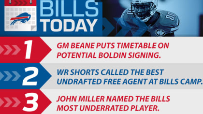 8 thoughts on Buffalo Bills signing WR Anquan Boldin 