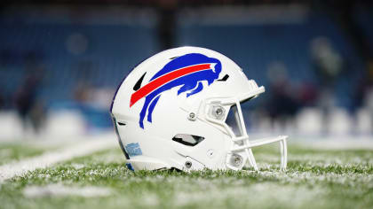 Fred Jackson's Unusual Road To The NFL - Buffalo Fanatics Network