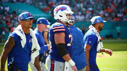 Happy Bills Football Friday! Getting ready for the 113th meeting between  the #Bills and Dolphins. Phins are up 61–50–1, need to change that starting  with a dub on Sunday! What are your