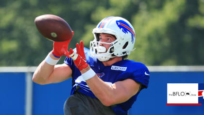 Buffalo Bills back to football photo shoot #fastisfaster #buffalo  #billsmafia