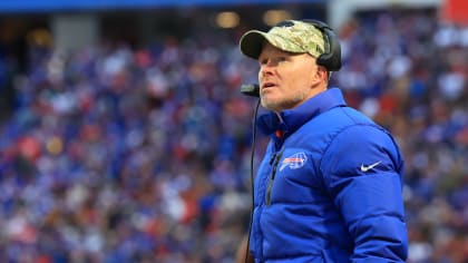 Bills news: What went wrong in the 33-30 OT loss to Minnesota? - Buffalo  Rumblings