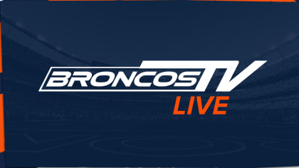 Highlights: #DENvsSEA