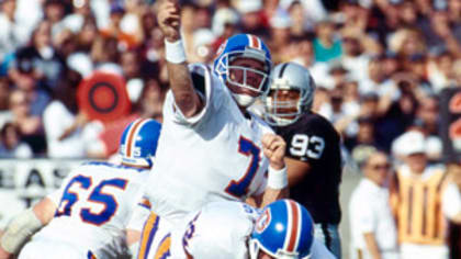 Sacco Sez: Lyle Alzado's unlikely path to the NFL