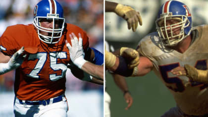 The best first seasons in Broncos history: No. 5 - Craig Morton - Denver  Sports