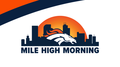 Denver Broncos News  Denver Broncos –