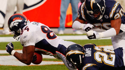 The Orange Crush Curse: Why the Broncos Chose to Wear White in Super Bowl  50