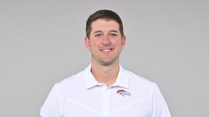 Former CFL QB Logan Kilgore hired as offensive quality control coach by  Denver Broncos - 3DownNation