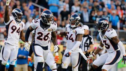 FOX Bet Will Double Your Money If The Broncos Score a Touchdown - Mile High  Sports