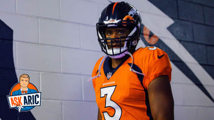 3 enticing offensive position battles ahead of Denver Broncos training camp