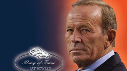 Broncos 2015 Media Guide (Denver) : Denver Broncos : Free Download