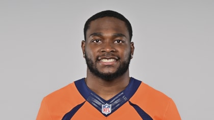 Denver Broncos - Wikipedia