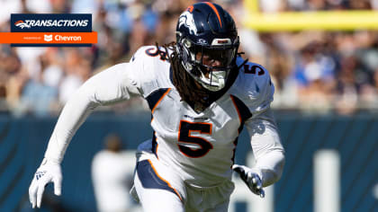 Denver Broncos News - NFL