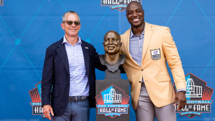 Pro Football Hall of Fame: Is the NFL Hall of Fame Game a pre