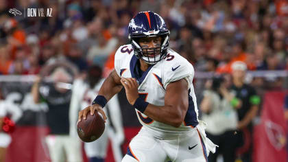 Jake Plummer sees potential with QB Russell Wilson, HC Sean Payton pairing