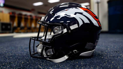 Denver Broncos Have Damning Roster Problem: Executive