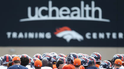 Denver Broncos schedule 2020: Dates, opponents, game times, SOS