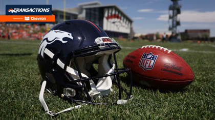 Broncos Lose Tim Patrick & KJ Hamler: Denver Broncos Training Camp Day 3  News and Notes LIVE Q&A!! 