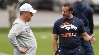 Keeler: Does Broncos Country owe Loren Landow an apology? New coach. New  staff. Broncos still can't shake this injury bug. – Greeley Tribune