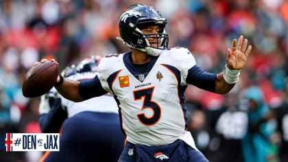 Broncos Postgame Live: Russell Wilson, offense looking for answers after  loss to Colts