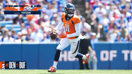 Josh Johnson Stats, News and Video - WR