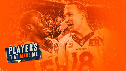 Peyton Manning mentors: Hall of Fame QB recalls lessons from high school,  college, pro coaches