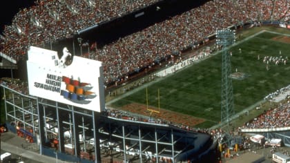 The 1962 Denver Broncos were an aberration and we loved it - Mile High  Report