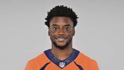 5 Things to Know About New Chargers CB Essang Bassey