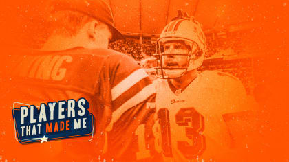 Peyton Manning mentors: Hall of Fame QB recalls lessons from high school,  college, pro coaches