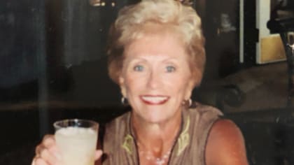 John Elway's mom Janet Elway passes away at age of 82