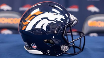 Denver Broncos announce extended partnership with 9NEWS