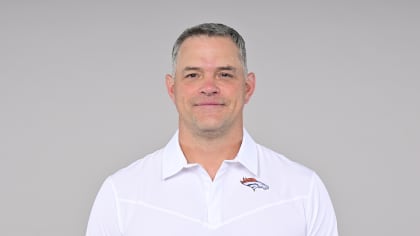 Broncos name Joe Lombardi offensive coordinator as Sean Payton's