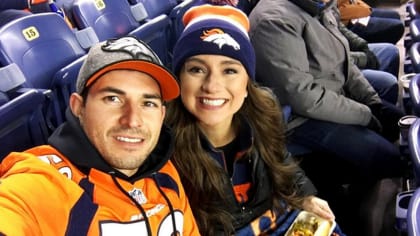 Who is the true #1 broncos fan? #denverbroncos #broncoscountry