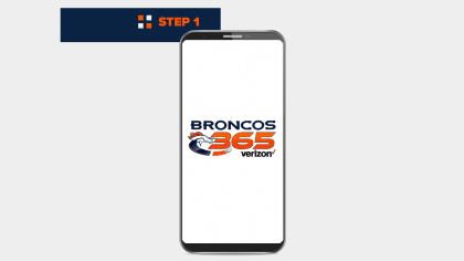 Broncos introduce new payment options for season ticket holders – The  Denver Post