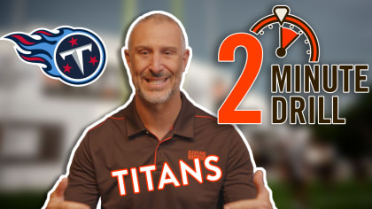 Thursday Night Football Watch Party, Tennessee Titans vs Pittsburgh  Steelers