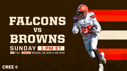 Browns vs. Titans live stream (12/6): How to watch NFL Week 13 online, TV,  time 