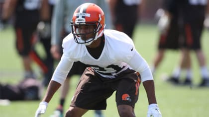 3 Browns Who Need a Breakout Performance in Second Preseason Game