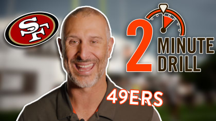 Last Minute San Francisco 49ers Tickets - Gets a Deal Today!