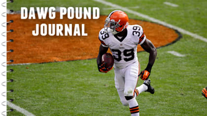 Tashaun Gipson: Stats & Injury News