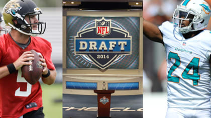 2015 NFL draft could be held in Chicago or Los Angeles; Radio City