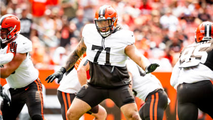 Cleveland Browns Kevin Stefanski: “We will see” on Baker Mayfield - Dawgs  By Nature