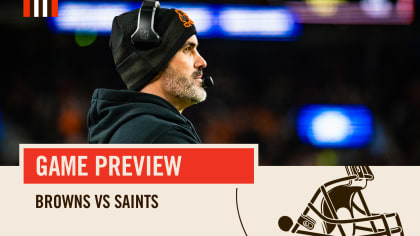 New Orleans Saints vs. Las Vegas Raiders Week 8 Game Preview