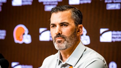 Ranking head coaches Cleveland Browns will face in 2021