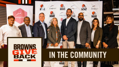 Super Bowl Business Connect program launches to bridge local business  owners with vendors