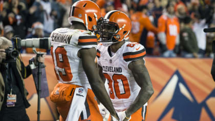 Cleveland Browns vs. New England Patriots free live stream: How to