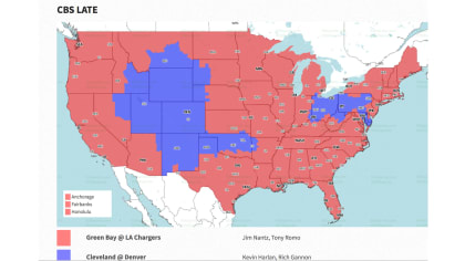 Denver Broncos at Cleveland Browns (10/21/21): How to watch Thursday Night  Football, time, channel, live stream, betting odds 