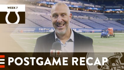 Game Recaps Videos