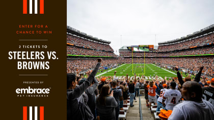 Ravens Vs Browns Watch Party 10.1.23 