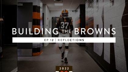 2023 NFL Preseason: Weekend Reflections 